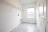 8955 Chipping Square Lane - Photo 35