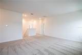 8955 Chipping Square Lane - Photo 36