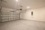 8955 Chipping Square Lane - Photo 37