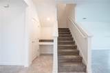 8955 Chipping Square Lane - Photo 39