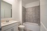 8955 Chipping Square Lane - Photo 7