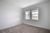 8955 Chipping Square Lane - Photo 8