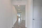 8955 Chipping Square Lane - Photo 9
