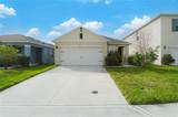2321 Tay Wes Drive - Photo 1