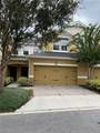 8237 Serenity Spring Drive - Photo 1