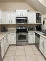8237 Serenity Spring Drive - Photo 10