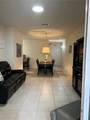 8237 Serenity Spring Drive - Photo 11