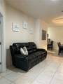8237 Serenity Spring Drive - Photo 12