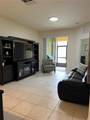 8237 Serenity Spring Drive - Photo 13