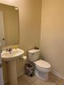 8237 Serenity Spring Drive - Photo 14