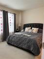 8237 Serenity Spring Drive - Photo 15