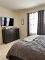 8237 Serenity Spring Drive - Photo 16