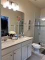 8237 Serenity Spring Drive - Photo 17