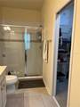 8237 Serenity Spring Drive - Photo 18