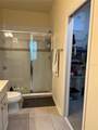 8237 Serenity Spring Drive - Photo 19