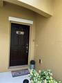 8237 Serenity Spring Drive - Photo 2