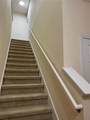 8237 Serenity Spring Drive - Photo 21