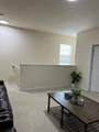8237 Serenity Spring Drive - Photo 22