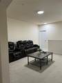 8237 Serenity Spring Drive - Photo 23