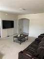 8237 Serenity Spring Drive - Photo 25