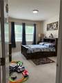 8237 Serenity Spring Drive - Photo 26
