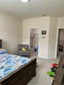 8237 Serenity Spring Drive - Photo 28