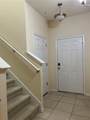 8237 Serenity Spring Drive - Photo 3