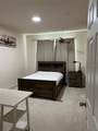 8237 Serenity Spring Drive - Photo 30