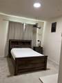 8237 Serenity Spring Drive - Photo 31