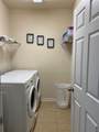 8237 Serenity Spring Drive - Photo 34