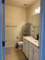 8237 Serenity Spring Drive - Photo 36