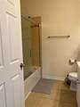 8237 Serenity Spring Drive - Photo 37