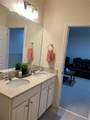8237 Serenity Spring Drive - Photo 38