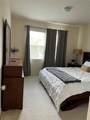 8237 Serenity Spring Drive - Photo 39