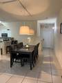 8237 Serenity Spring Drive - Photo 4