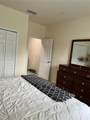 8237 Serenity Spring Drive - Photo 40