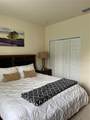 8237 Serenity Spring Drive - Photo 41