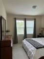 8237 Serenity Spring Drive - Photo 42