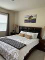 8237 Serenity Spring Drive - Photo 43