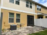 8237 Serenity Spring Drive - Photo 45