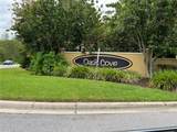 8237 Serenity Spring Drive - Photo 46