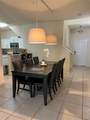8237 Serenity Spring Drive - Photo 5