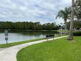 8237 Serenity Spring Drive - Photo 55