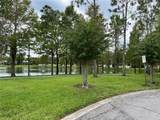 8237 Serenity Spring Drive - Photo 57