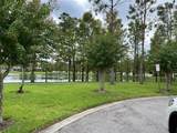 8237 Serenity Spring Drive - Photo 58