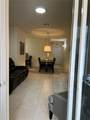8237 Serenity Spring Drive - Photo 6