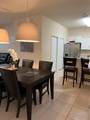 8237 Serenity Spring Drive - Photo 7