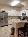 8237 Serenity Spring Drive - Photo 8