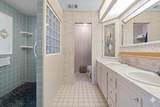 2673 Cayman Circle - Photo 16