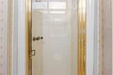 2673 Cayman Circle - Photo 21